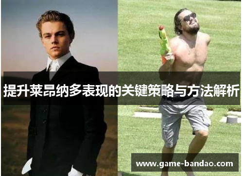 提升莱昂纳多表现的关键策略与方法解析
