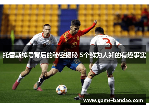 托雷斯绰号背后的秘密揭秘 5个鲜为人知的有趣事实