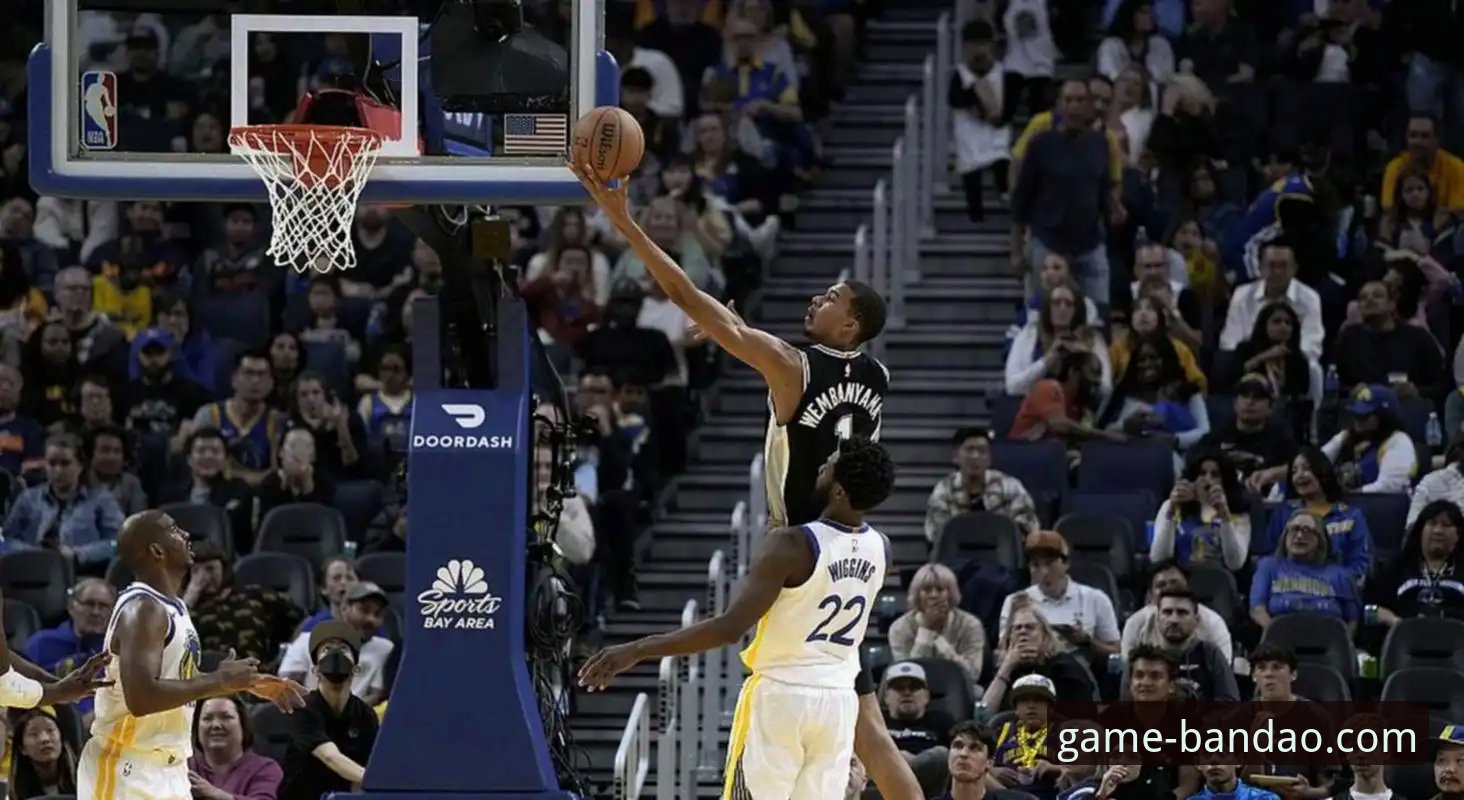 雷霆加时险胜活塞，亚历山大47分封神之战引行业思考