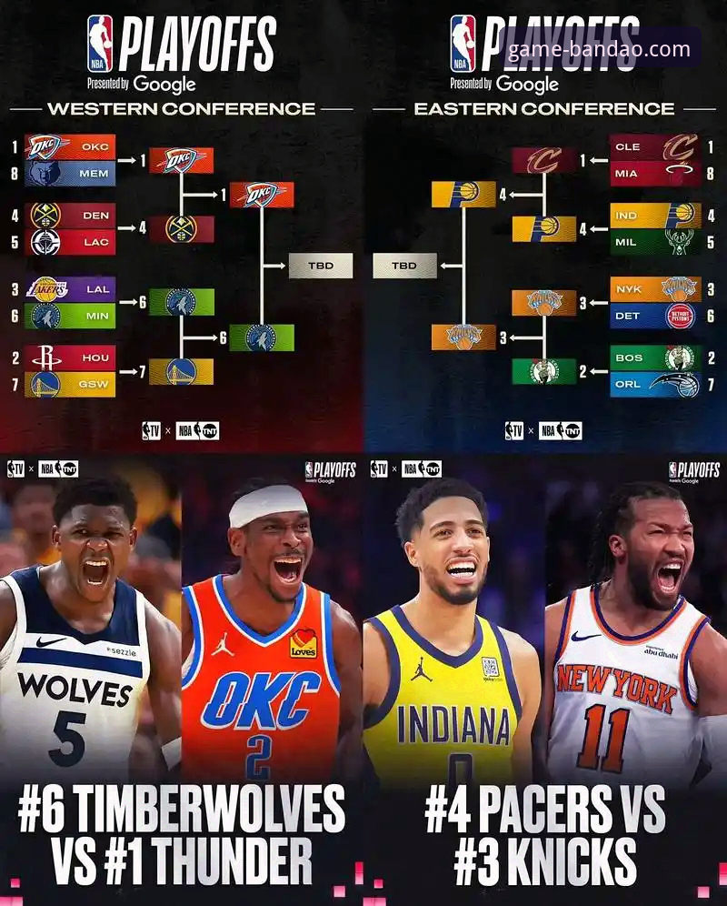 半岛体育官网观看NBA赛事回放操作教程：火箭大胜尼克斯比赛复盘分析