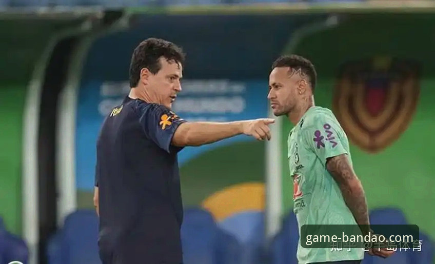 半岛·体育官网安全可靠吗？资深用户深度解析与使用指南